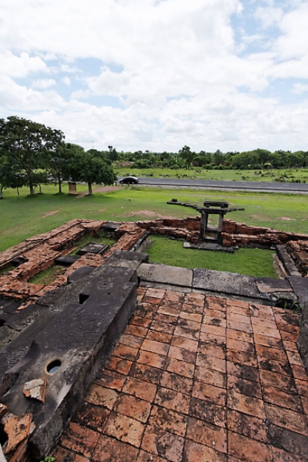 42-Prasat Non Ku-018